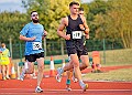 20260718 RYSN5K00408A