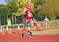 20260718 RYSN5K00412A