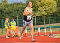 20260718 RYSN5K00417A