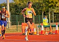 20260718 RYSN5K00423A