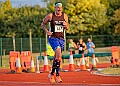 20260718 RYSN5K00425A