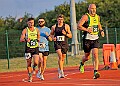 20260718 RYSN5K00426A