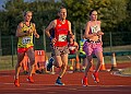 20260718 RYSN5K00428A