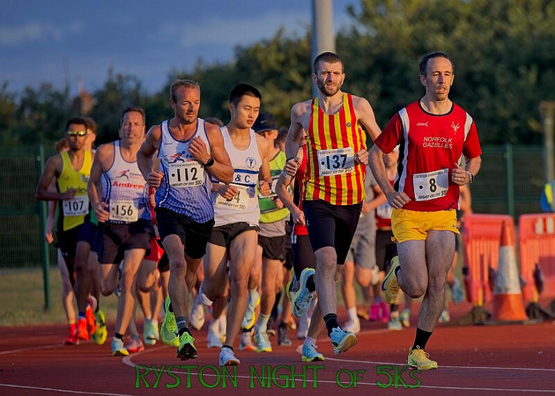 20260718 RYSN5K00430A.JPG