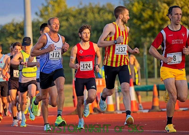 20260718 RYSN5K00432A.JPG