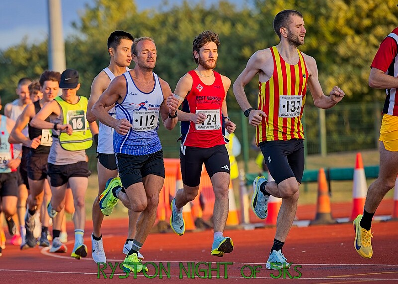 20260718 RYSN5K00433A.JPG