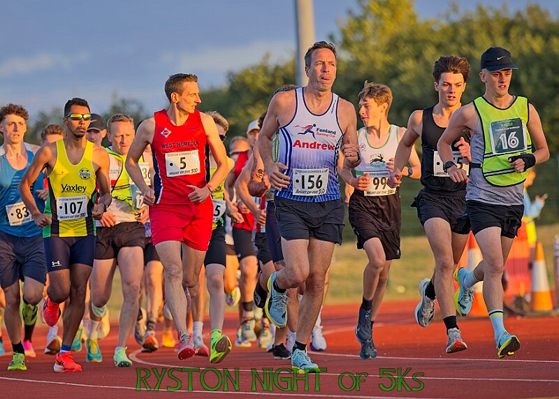 20260718 RYSN5K00434A.JPG