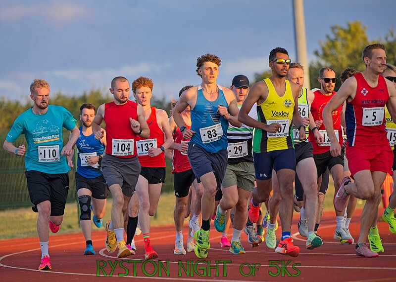 20260718 RYSN5K00436A.JPG