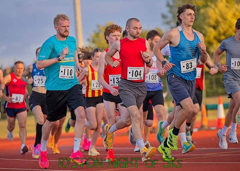 20260718 RYSN5K00439A.JPG