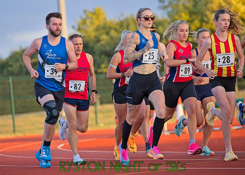 20260718 RYSN5K00441A.JPG