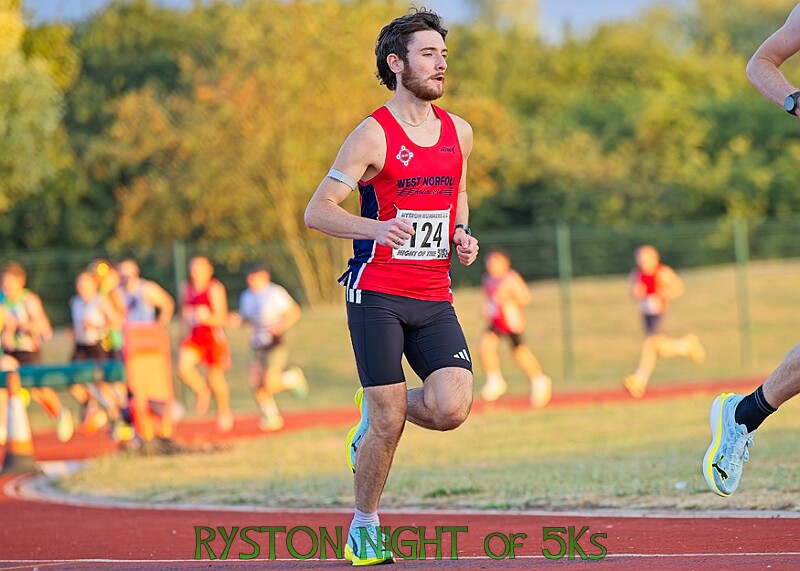 20260718 RYSN5K00445A.JPG