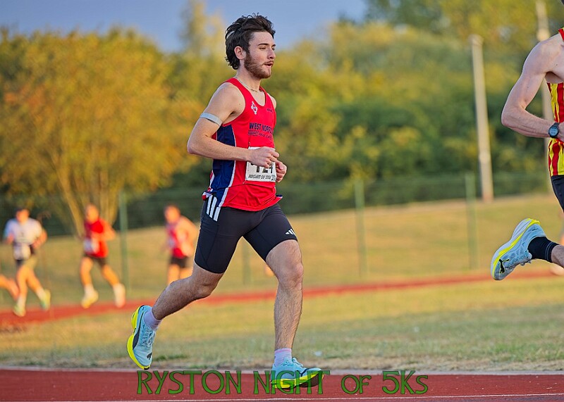 20260718 RYSN5K00446A.JPG