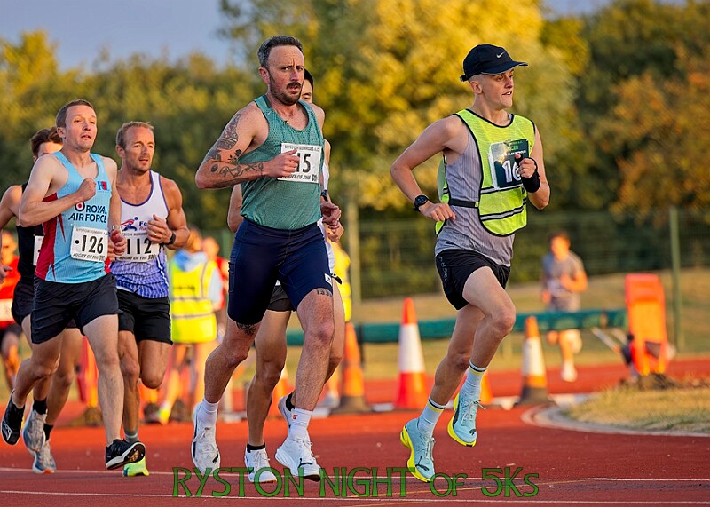 20260718 RYSN5K00449A.JPG