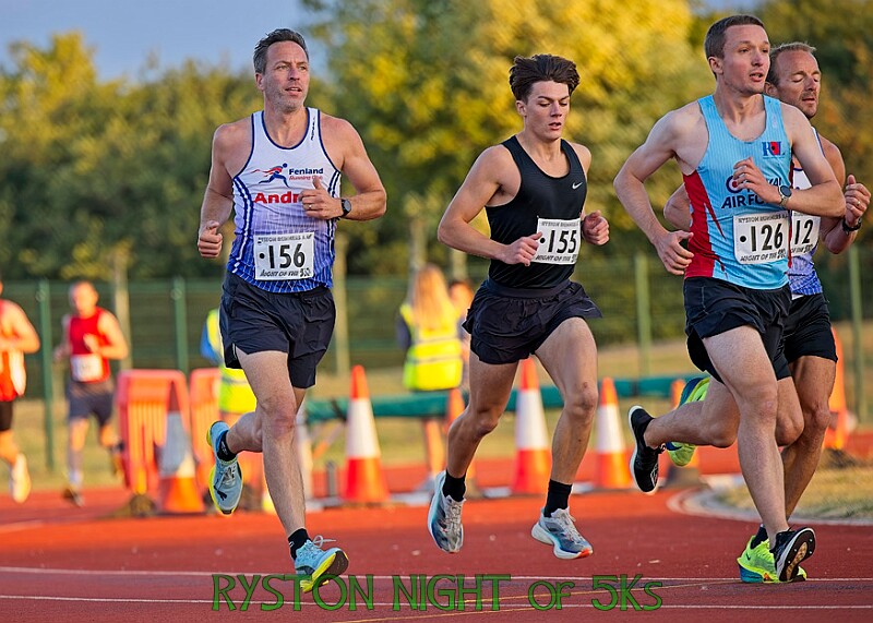 20260718 RYSN5K00450A.JPG