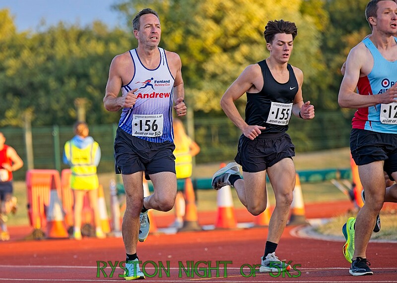 20260718 RYSN5K00451A.JPG