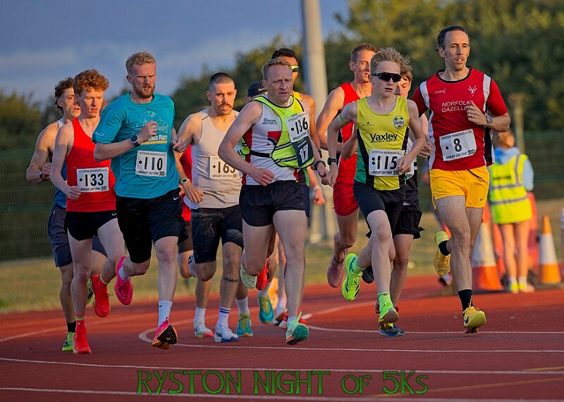 20260718 RYSN5K00452A.JPG