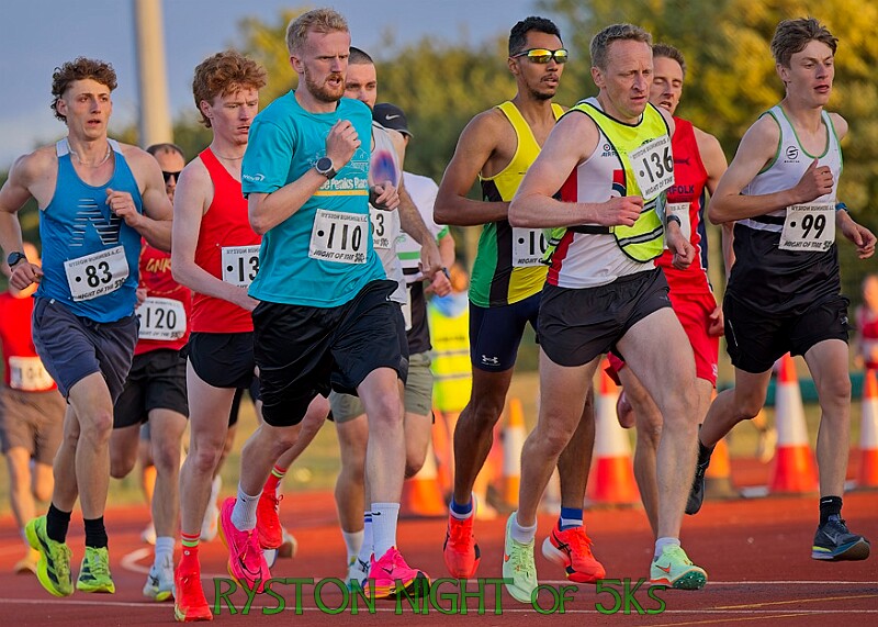 20260718 RYSN5K00454A.JPG