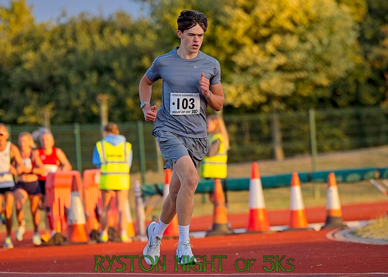 20260718 RYSN5K00458A.JPG