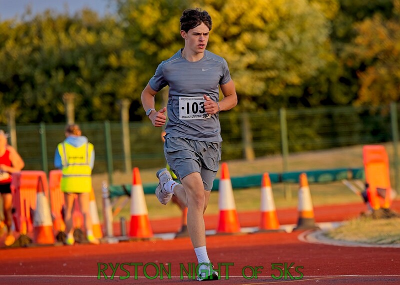 20260718 RYSN5K00459A.JPG