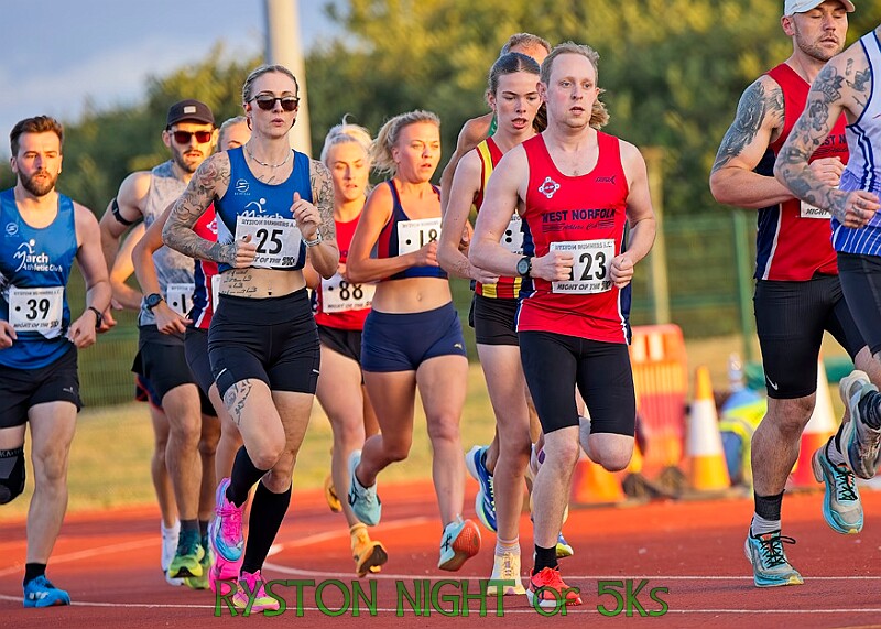 20260718 RYSN5K00461A.JPG