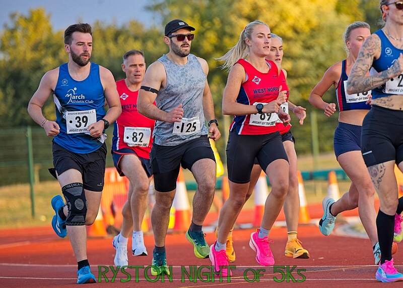 20260718 RYSN5K00463A.JPG
