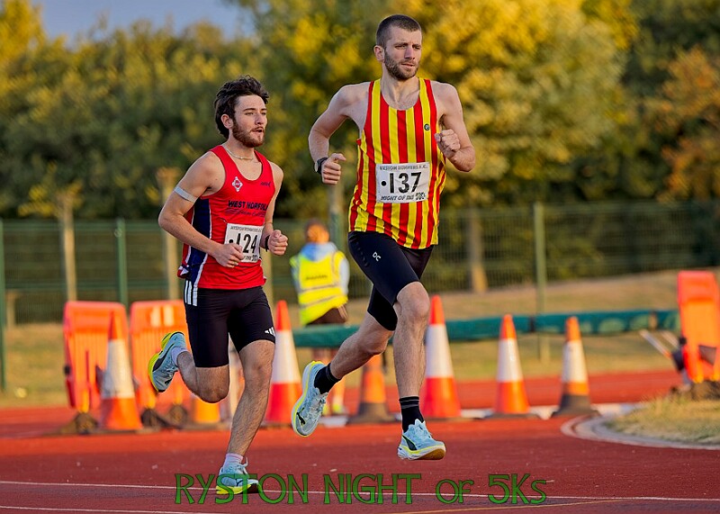 20260718 RYSN5K00465A.JPG