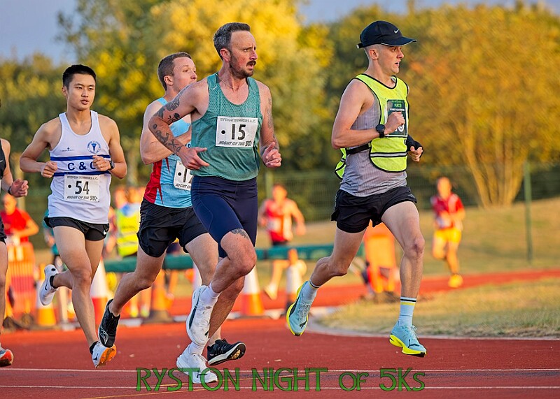 20260718 RYSN5K00466A.JPG