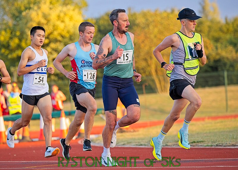 20260718 RYSN5K00468A.JPG
