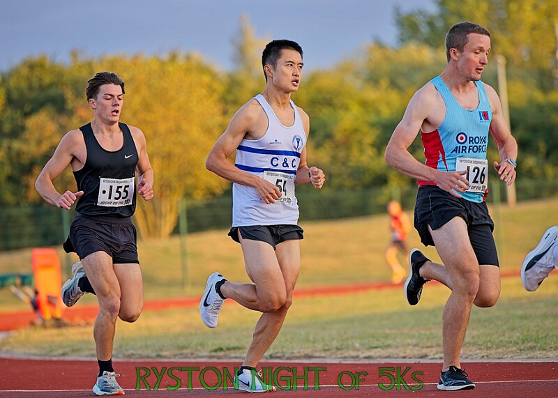 20260718 RYSN5K00469A.JPG