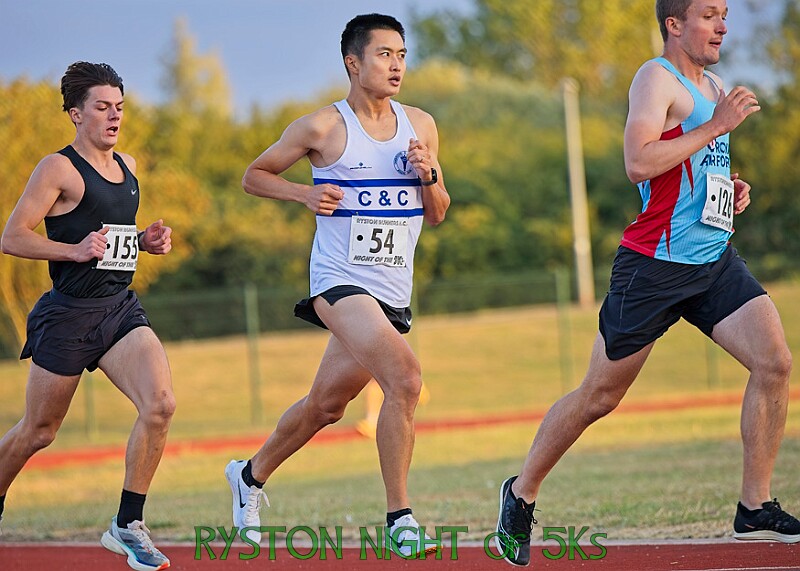 20260718 RYSN5K00470A.JPG