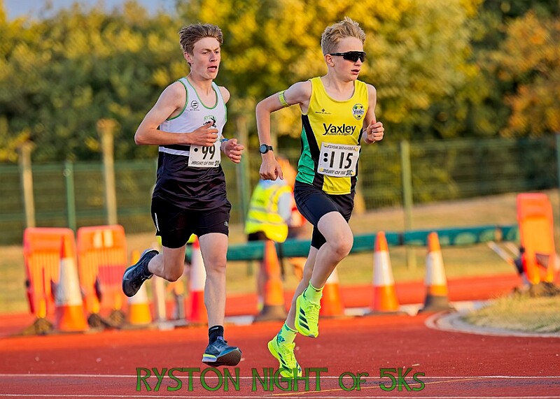 20260718 RYSN5K00474A.JPG
