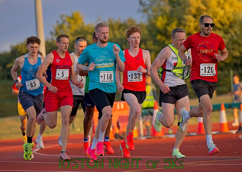 20260718 RYSN5K00475A.JPG