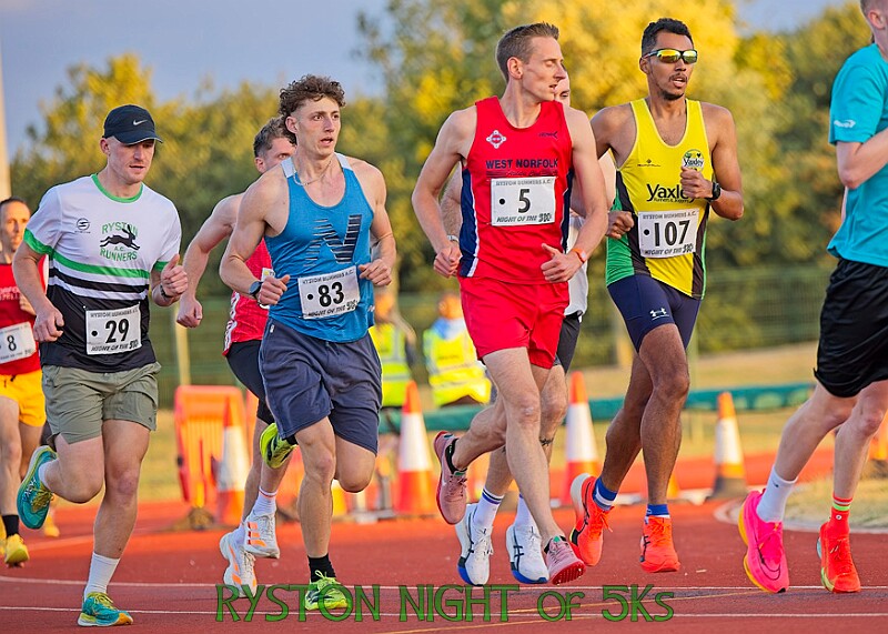 20260718 RYSN5K00477A.JPG