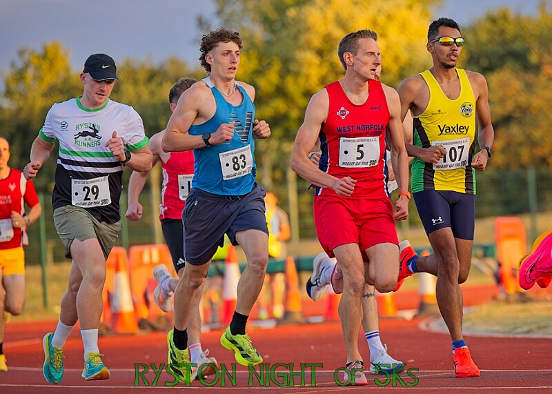 20260718 RYSN5K00478A.JPG