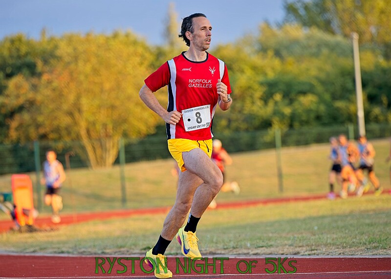 20260718 RYSN5K00479A.JPG