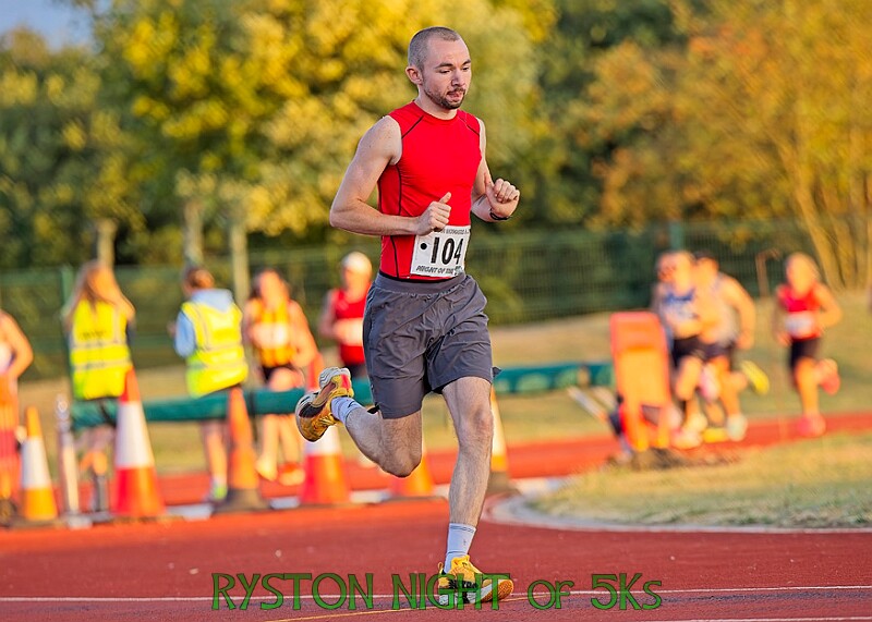 20260718 RYSN5K00481A.JPG
