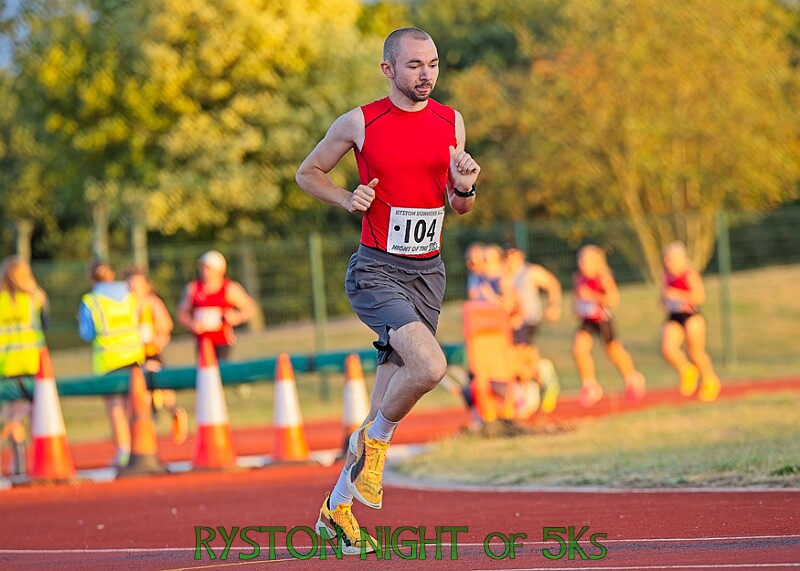 20260718 RYSN5K00482A.JPG