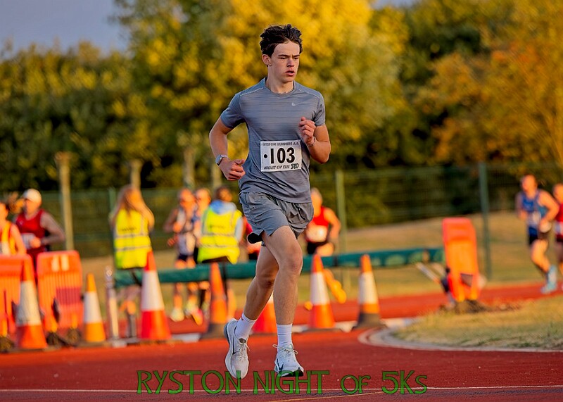 20260718 RYSN5K00483A.JPG