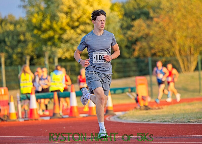 20260718 RYSN5K00484A.JPG