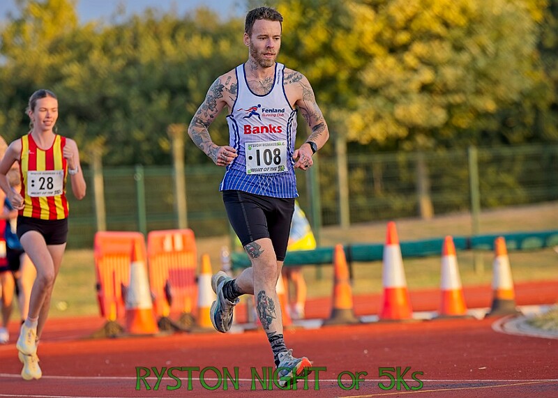 20260718 RYSN5K00485A.JPG