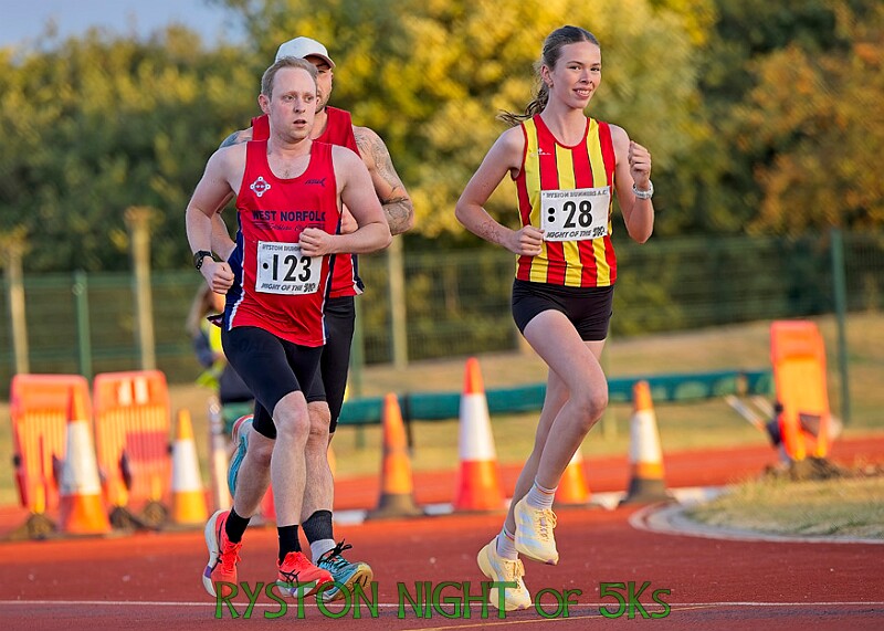 20260718 RYSN5K00487A.JPG