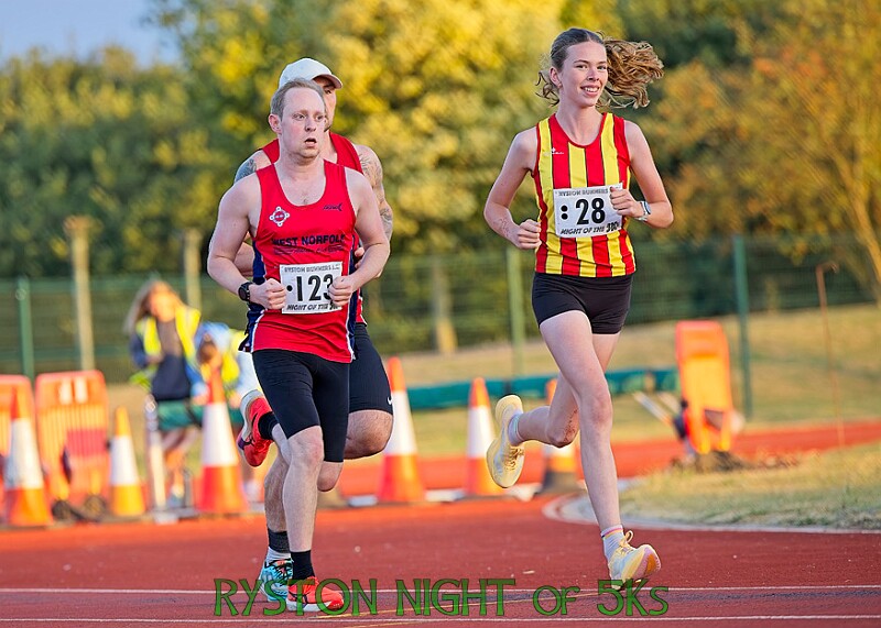 20260718 RYSN5K00488A.JPG