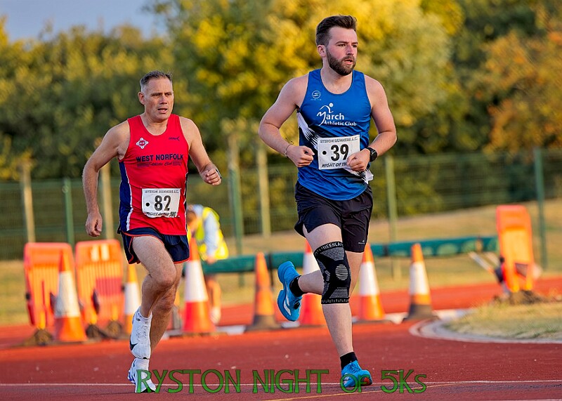20260718 RYSN5K00491A.JPG