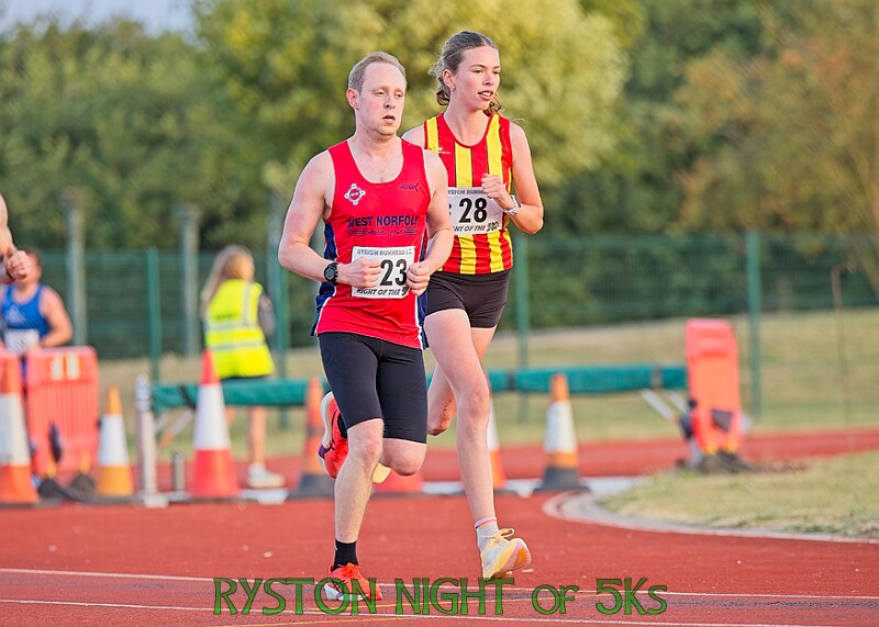 20260718 RYSN5K00502A.JPG