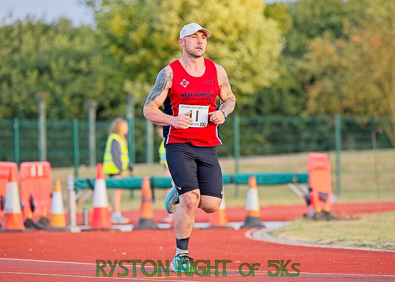 20260718 RYSN5K00503A.JPG