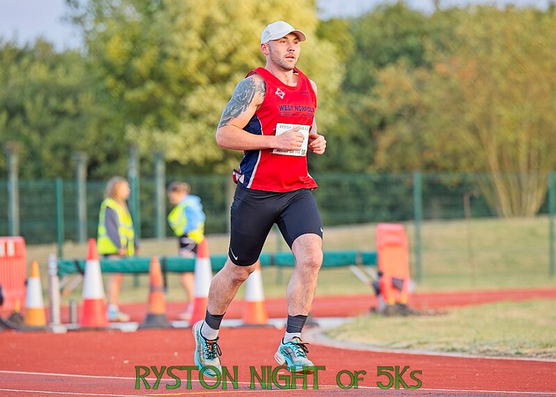 20260718 RYSN5K00504A.JPG