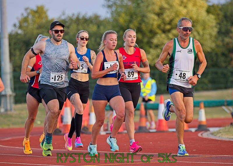 20260718 RYSN5K00506A.JPG