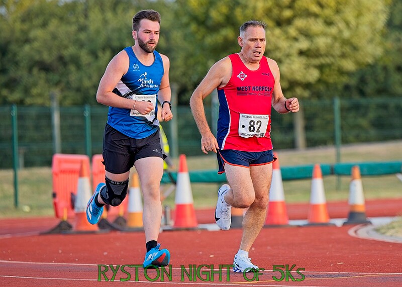 20260718 RYSN5K00507A.JPG