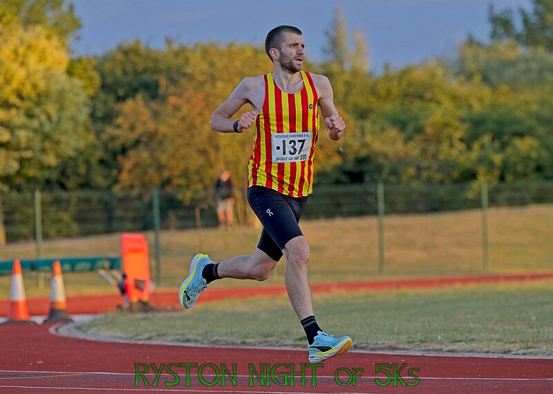 20260718 RYSN5K00509A.JPG