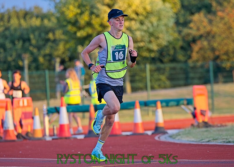 20260718 RYSN5K00514A.JPG